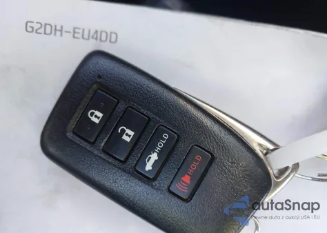 2014 Lexus Es 350 from USA, damaged, VIN JTHBK1GG3E2100261